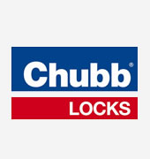 Chubb Locks - The Groves Locksmith
