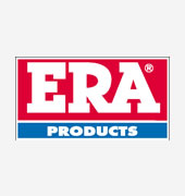 Era Locks - The Groves Locksmith